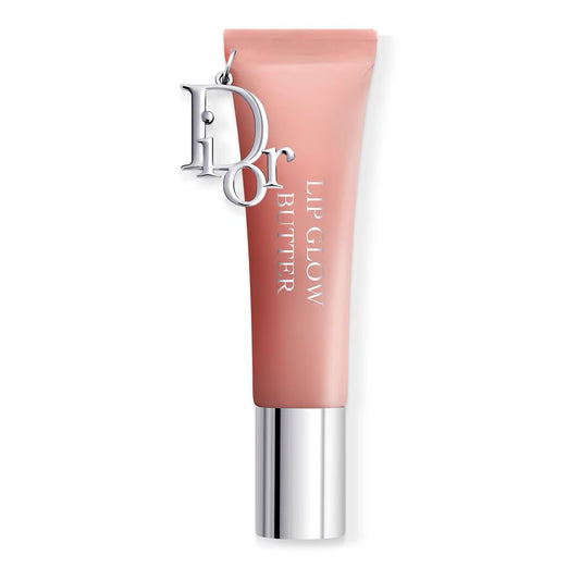 Addict Lip Glow Butter, 103 Toffee