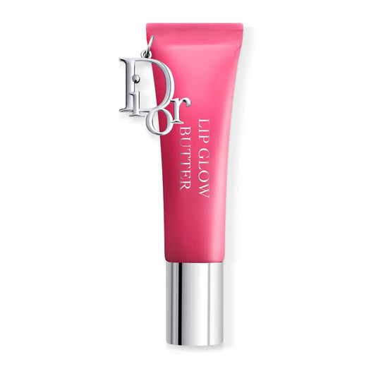 Addict Lip Glow Butter, 105 Lychee