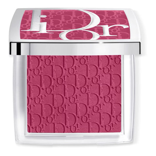 Rosy Glow Blush, Shade 006 Berry