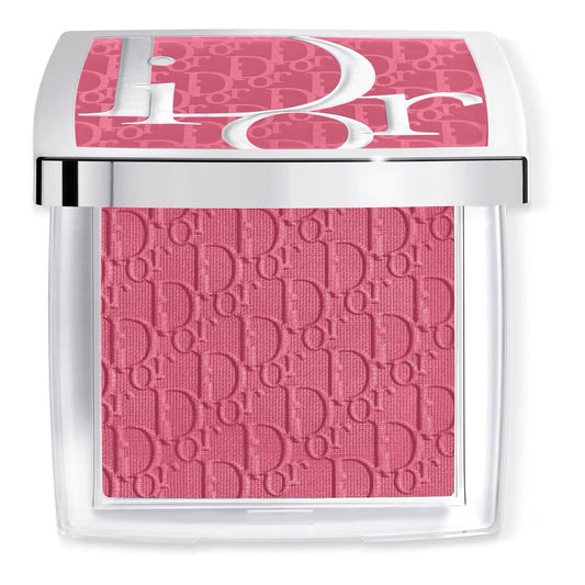 Rosy Glow Blush, Shade 012 Rosewood