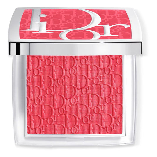 Rosy Glow Blush, Shade 015 Cherry