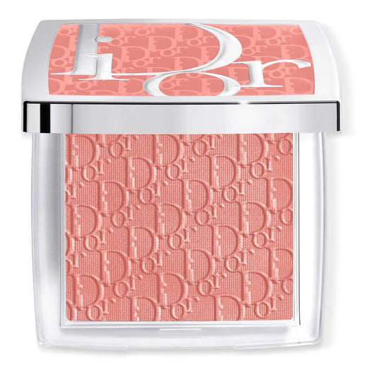 Rosy Glow Blush, Shade 103 Toffee