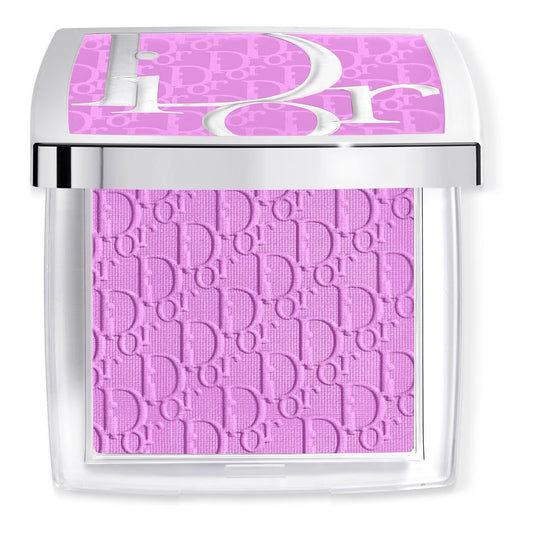 Rosy Glow Blush, Shade 063 Pink Lilac