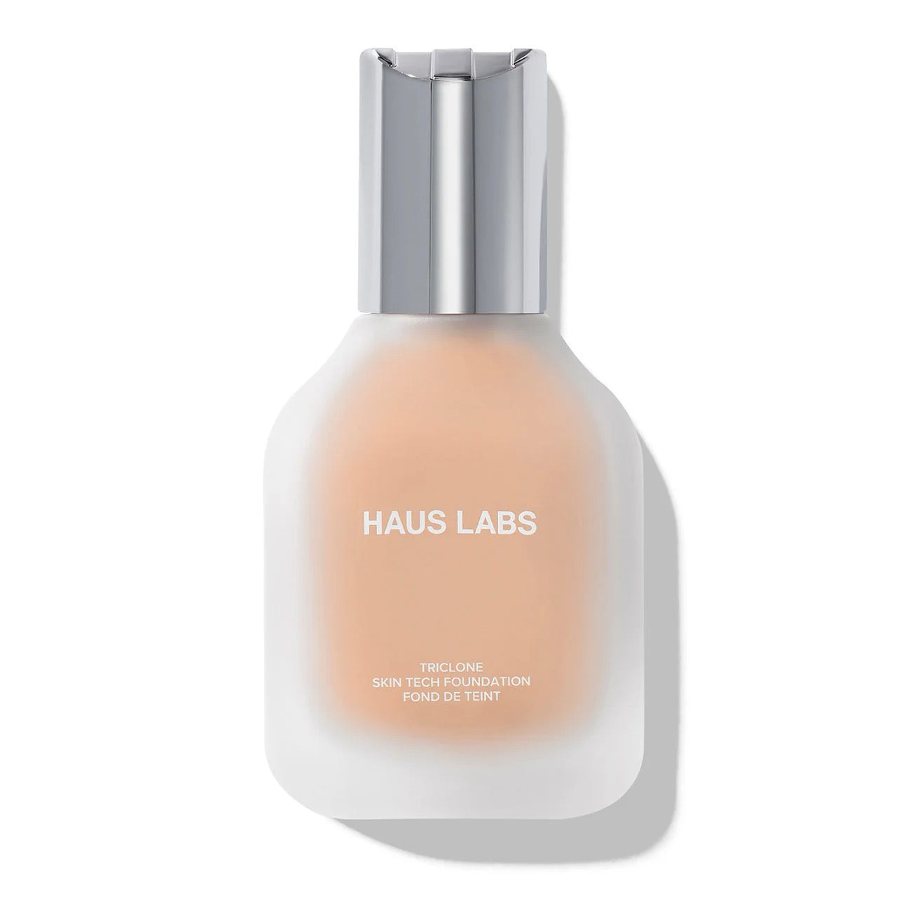 Triclone Skin Tech Medium Coverage Foundation