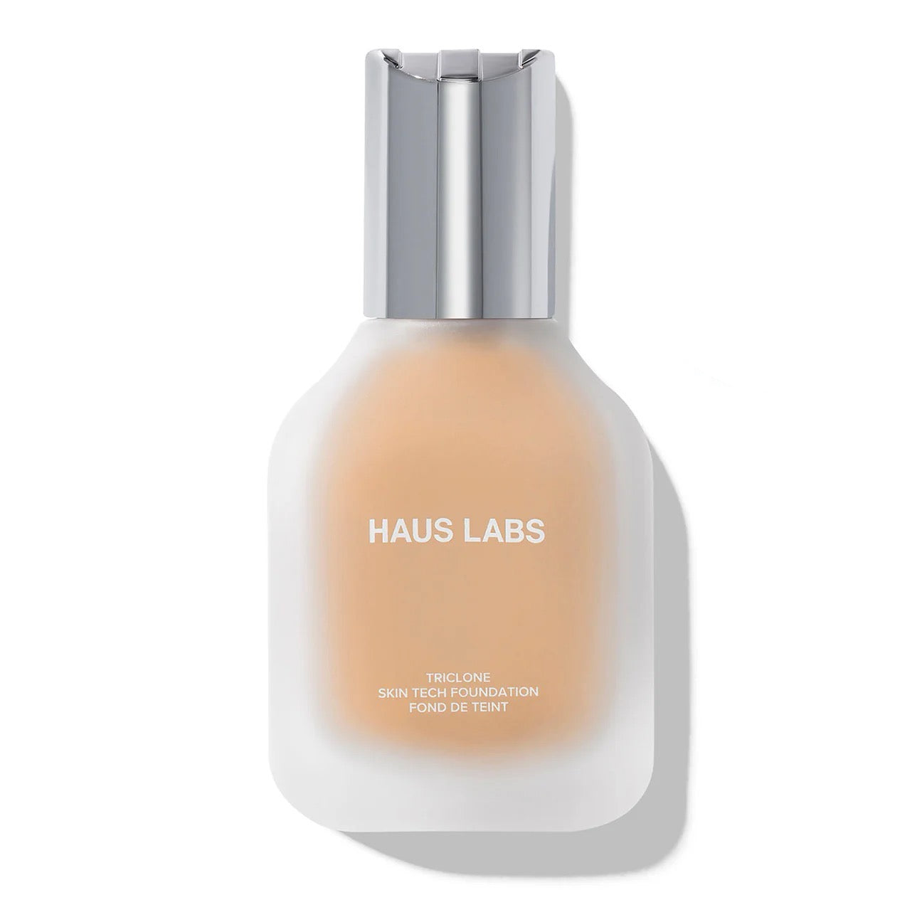 Triclone Skin Tech Medium Coverage Foundation