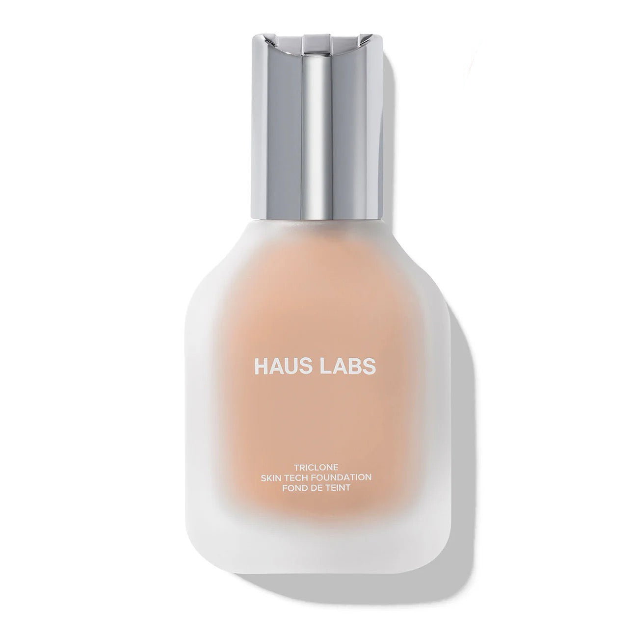 Triclone Skin Tech Medium Coverage Foundation