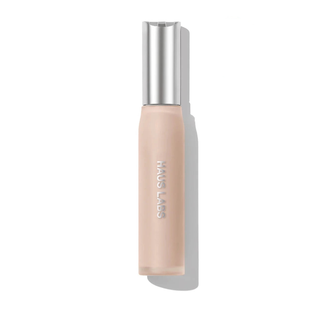 Triclone Skin Tech Hydrating+ De-puffing Concealer