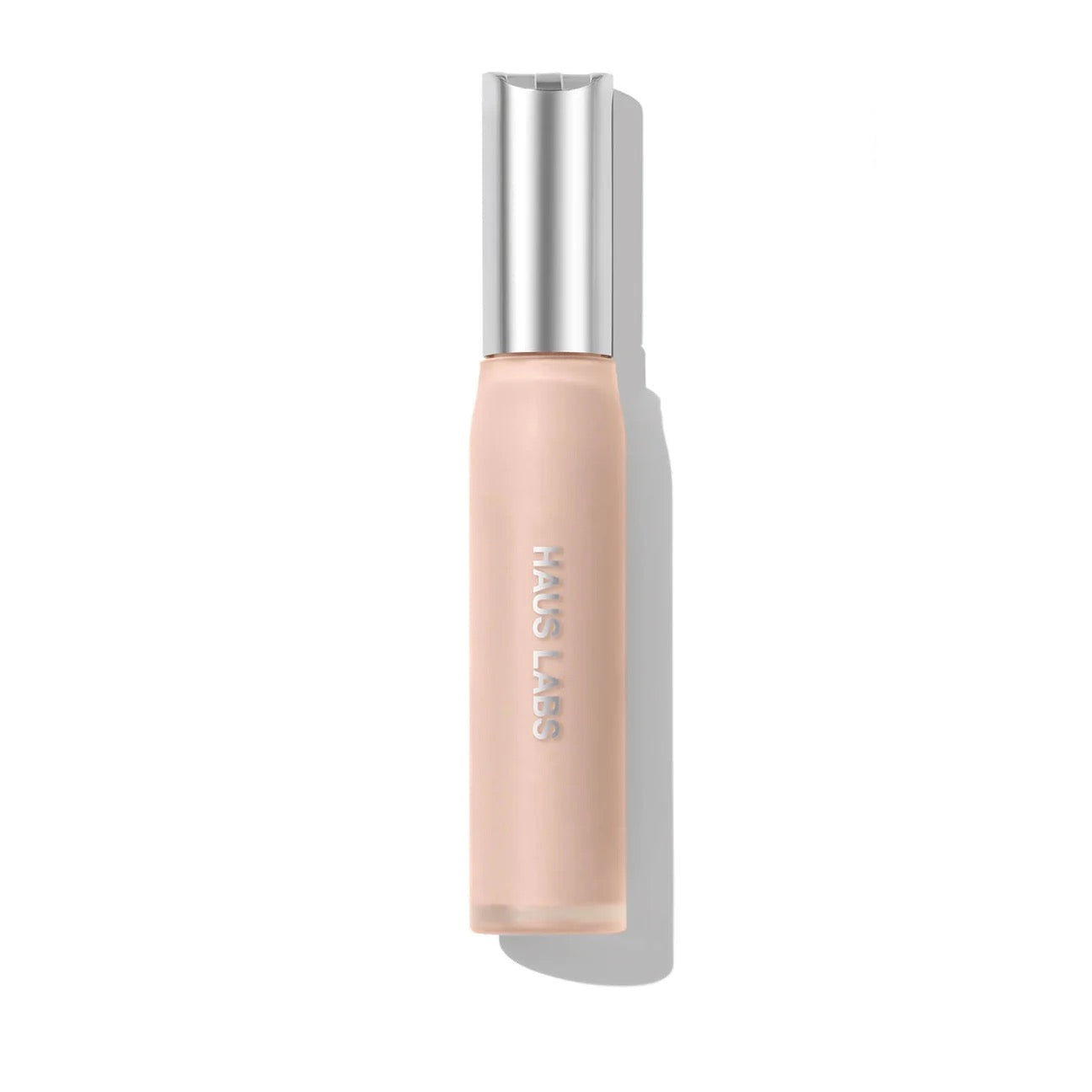 Triclone Skin Tech Hydrating+ De-puffing Concealer