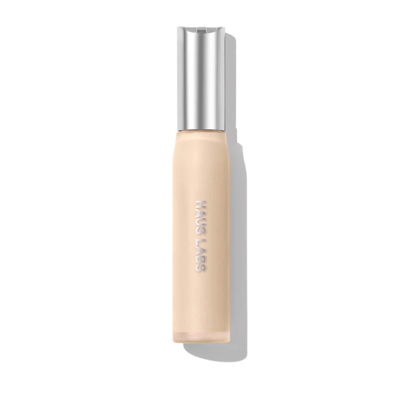 Triclone Skin Tech Hydrating+ De-puffing Concealer