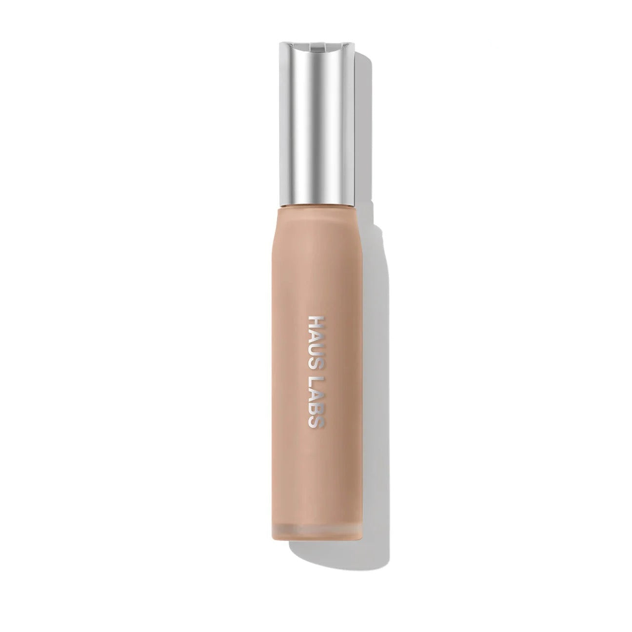 Triclone Skin Tech Hydrating+ De-puffing Concealer