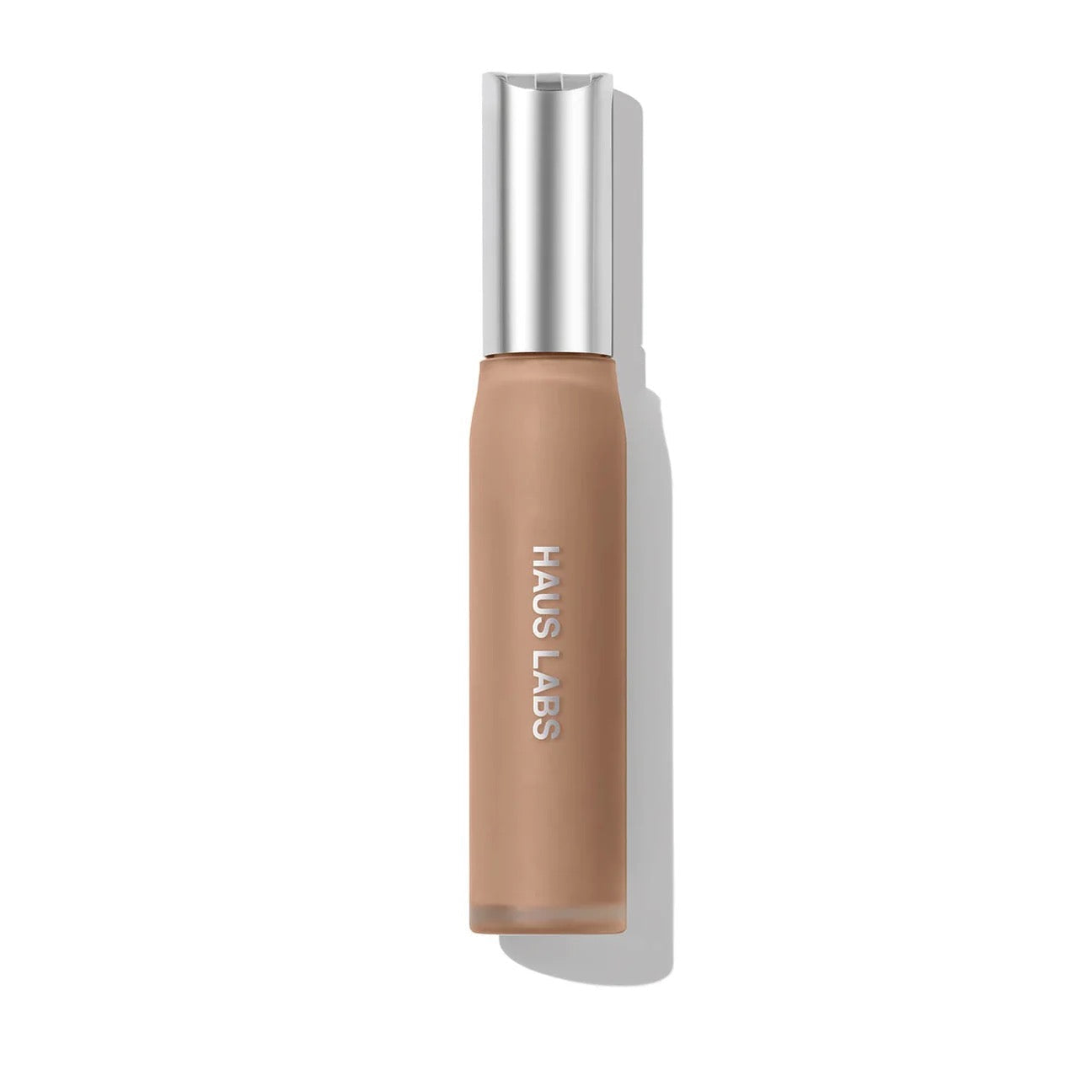 Triclone Skin Tech Hydrating+ De-puffing Concealer