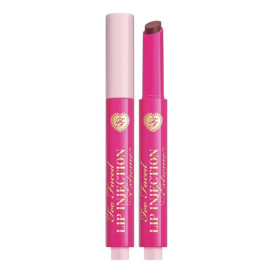 Lip Injection Extreme Plumping Clicks - Feelin' Spicy