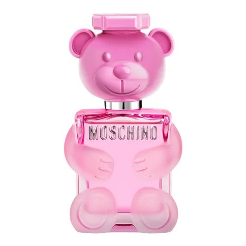 Toy 2 Bubble Gum Eau De Toilette, 100ml