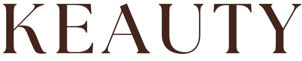 KEAUTY