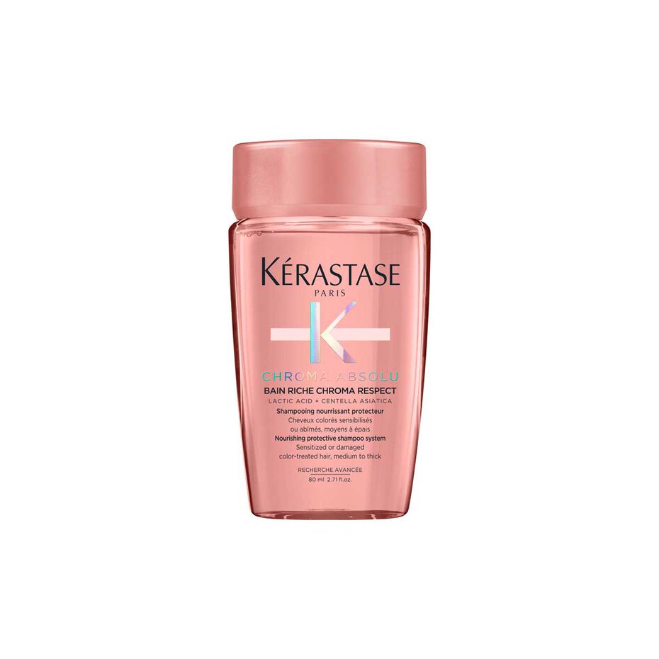 Chroma Absolu Discovery Set