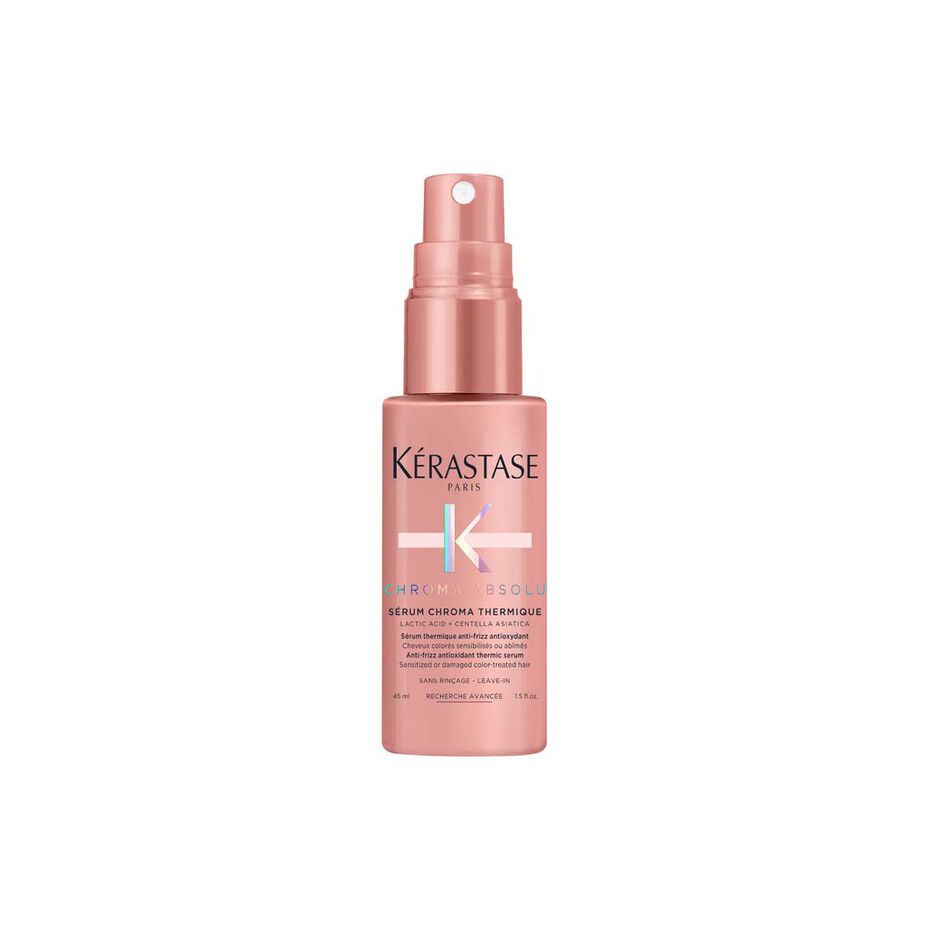 Chroma Absolu Discovery Set