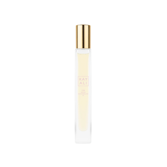 Yum Boujee Marshmallow | 81, 10ml