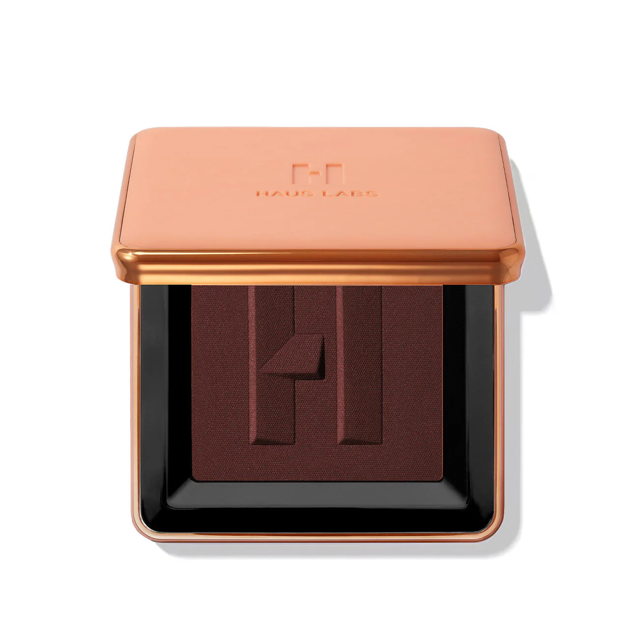 Power Sculpt Velvet Bronzer