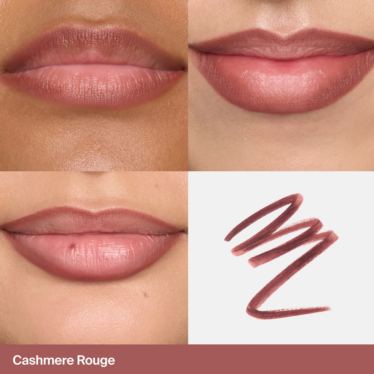 The Edge Lip Shaping Pencil