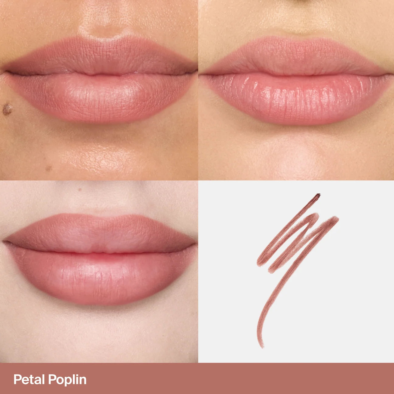 The Edge Lip Shaping Pencil