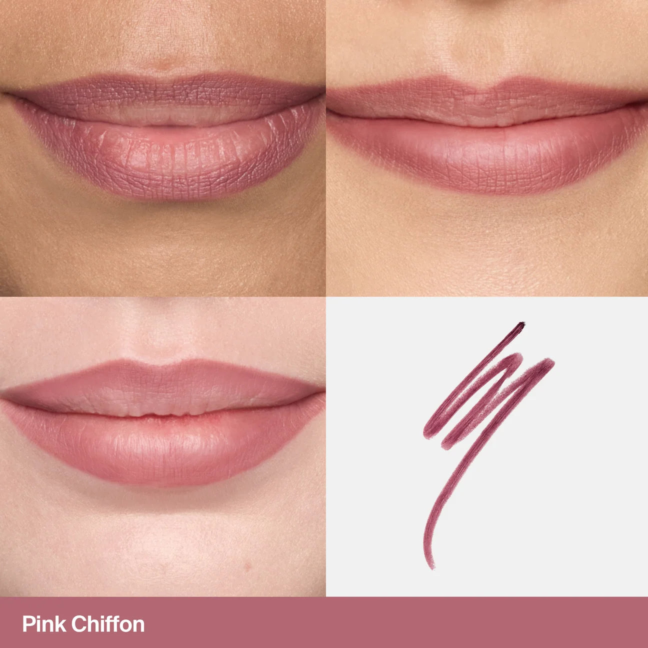 The Edge Lip Shaping Pencil