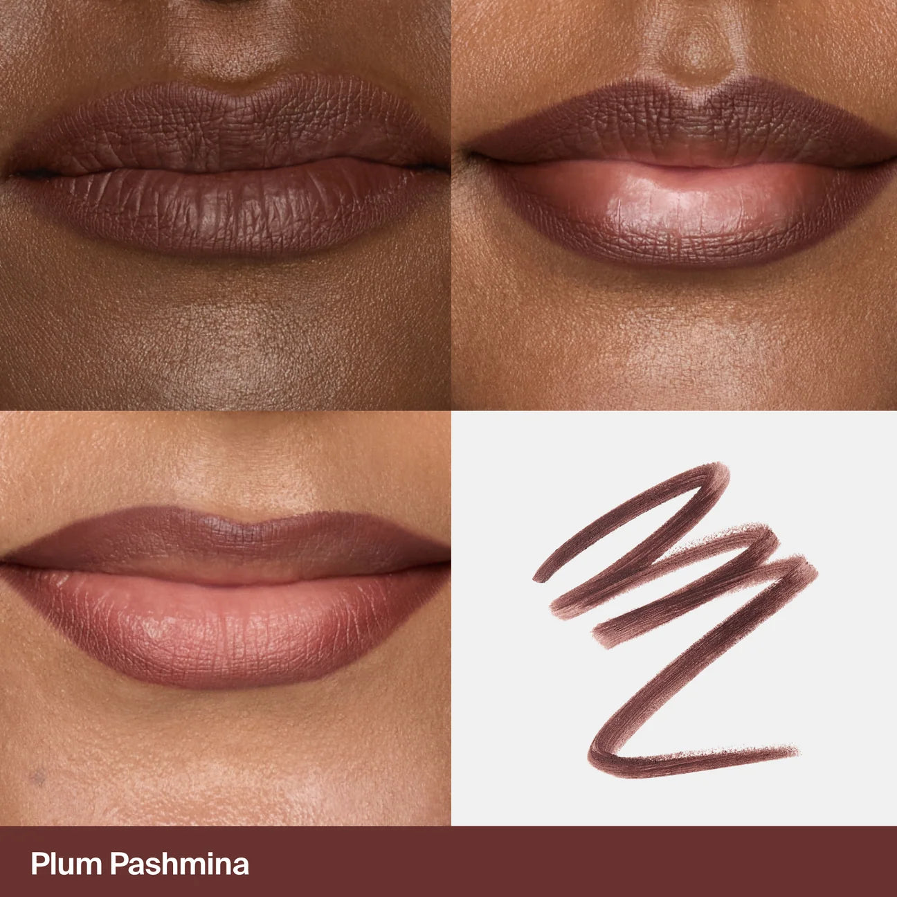 The Edge Lip Shaping Pencil