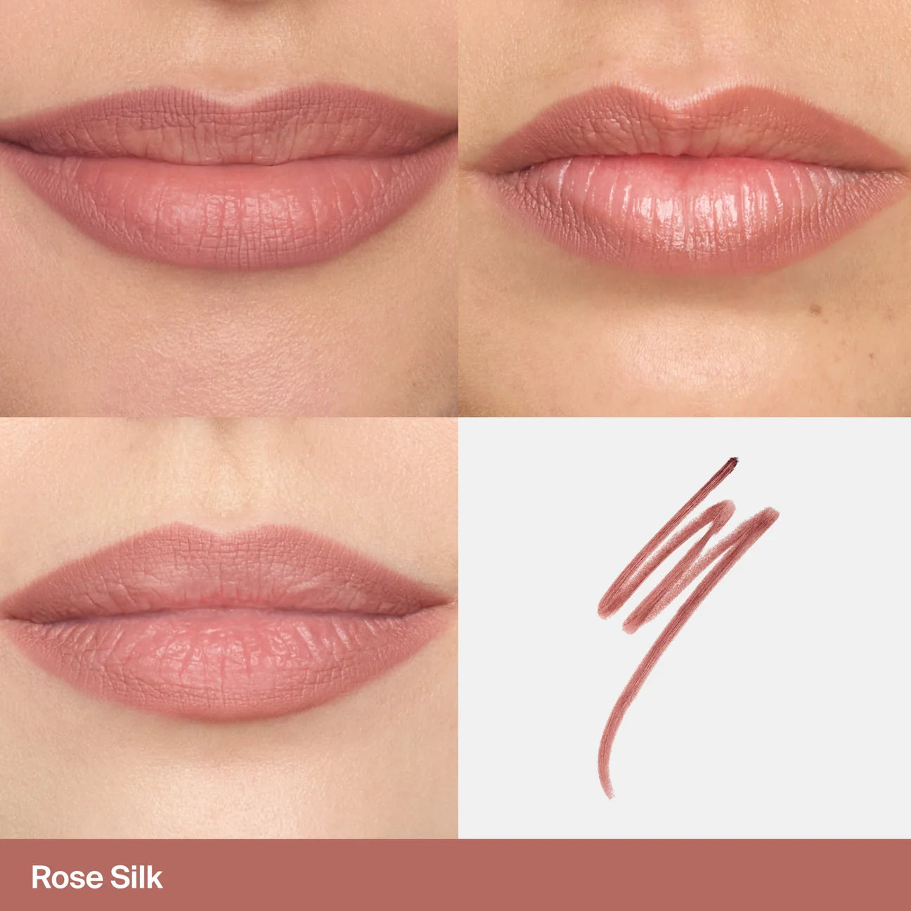 The Edge Lip Shaping Pencil