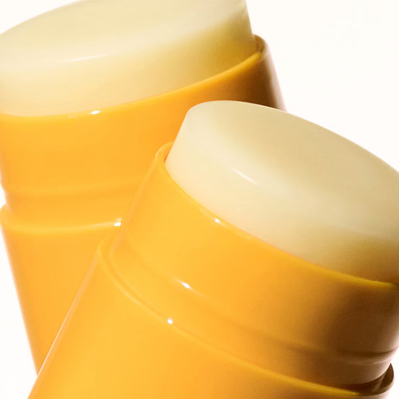 Brazilian Kiss Cupuaçu Lip Butter