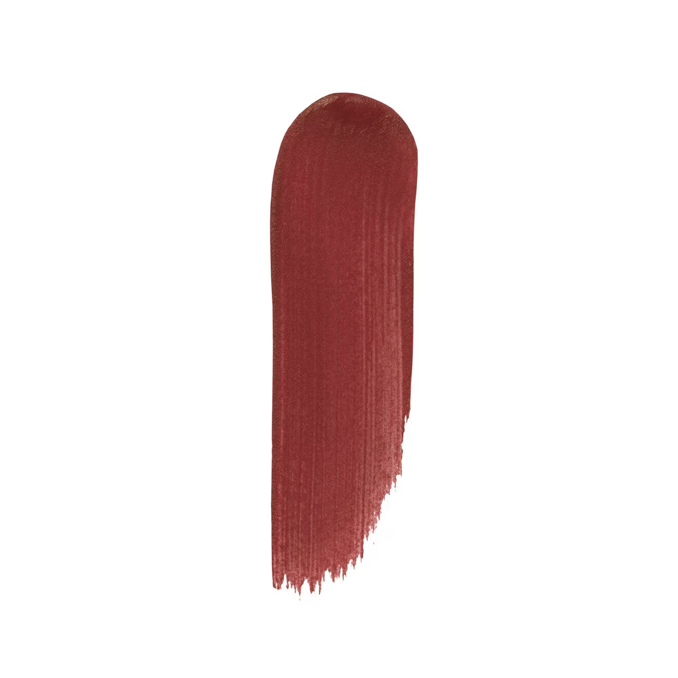 Rouge à Lèvres - Liquide Mat Lipstick - 203 Mildred Rosewood