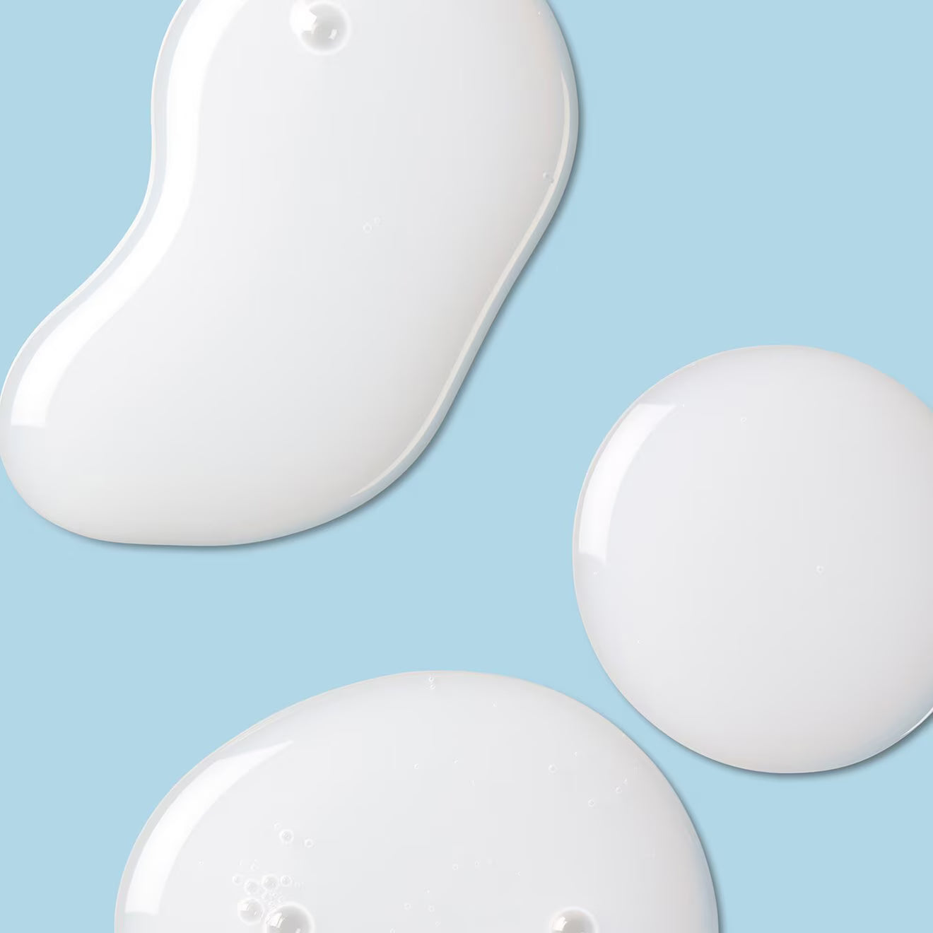 Hydrating Milky Toner, 150ml