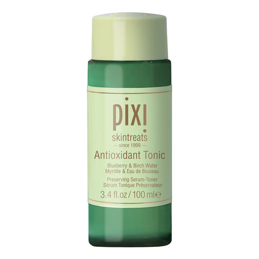 Antioxidant Tonic, 100ml