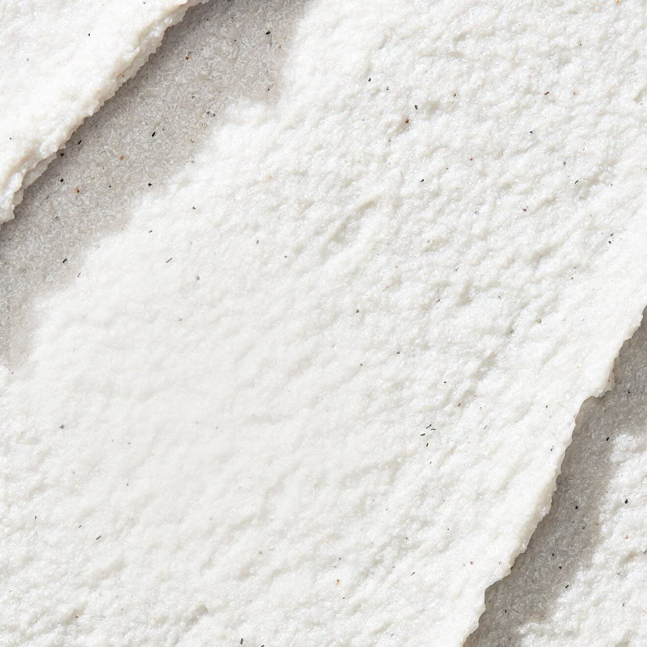 KP Bump Eraser Body Scrub with 10% AHA Fresh Strawberry