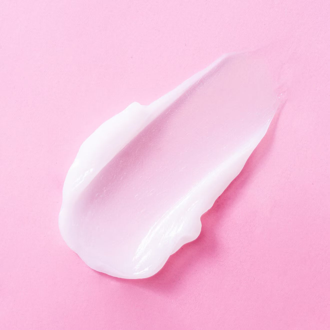 Dream Cream 3 in 1 Styling Cream, 30ml