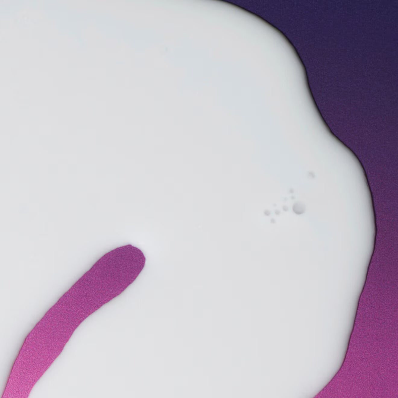 Cosmic Silk - Hydrating Milky Toner, 100ml