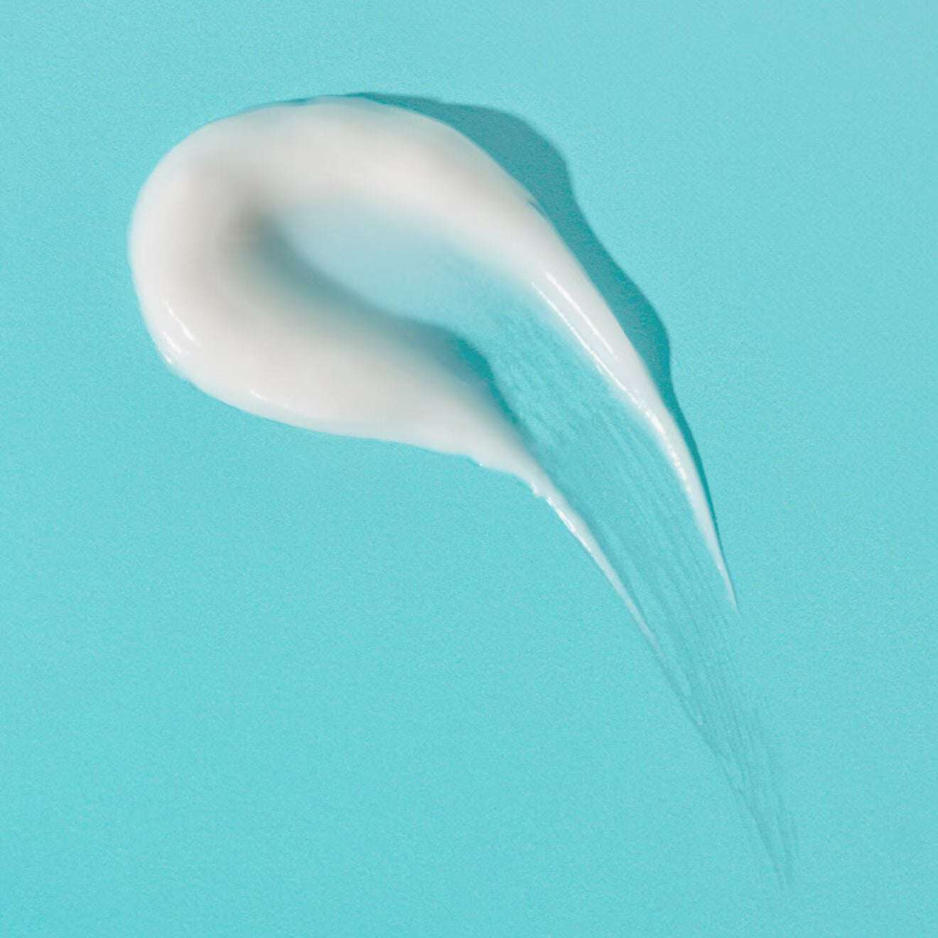 Slam Dunk - Hydrating Moisturizer, 50ml