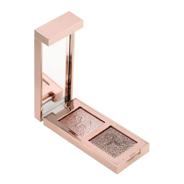 Major Dimensions Eyeshadow Duo