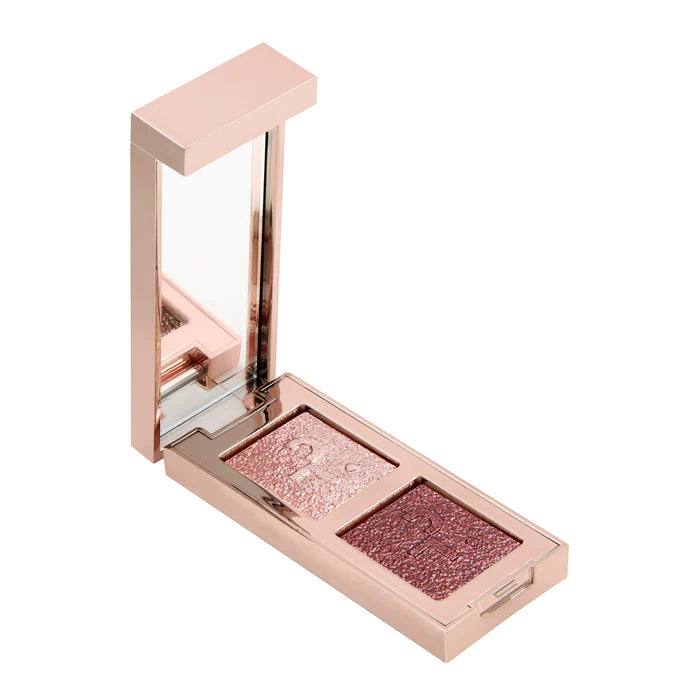 Major Dimensions Eyeshadow Duo