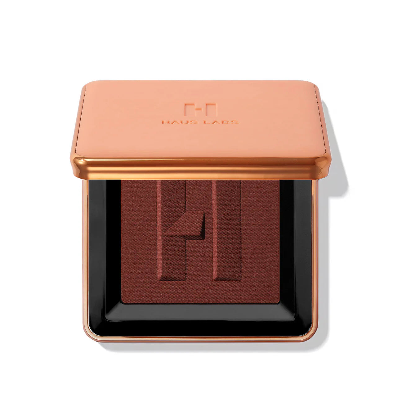 Power Sculpt Velvet Bronzer