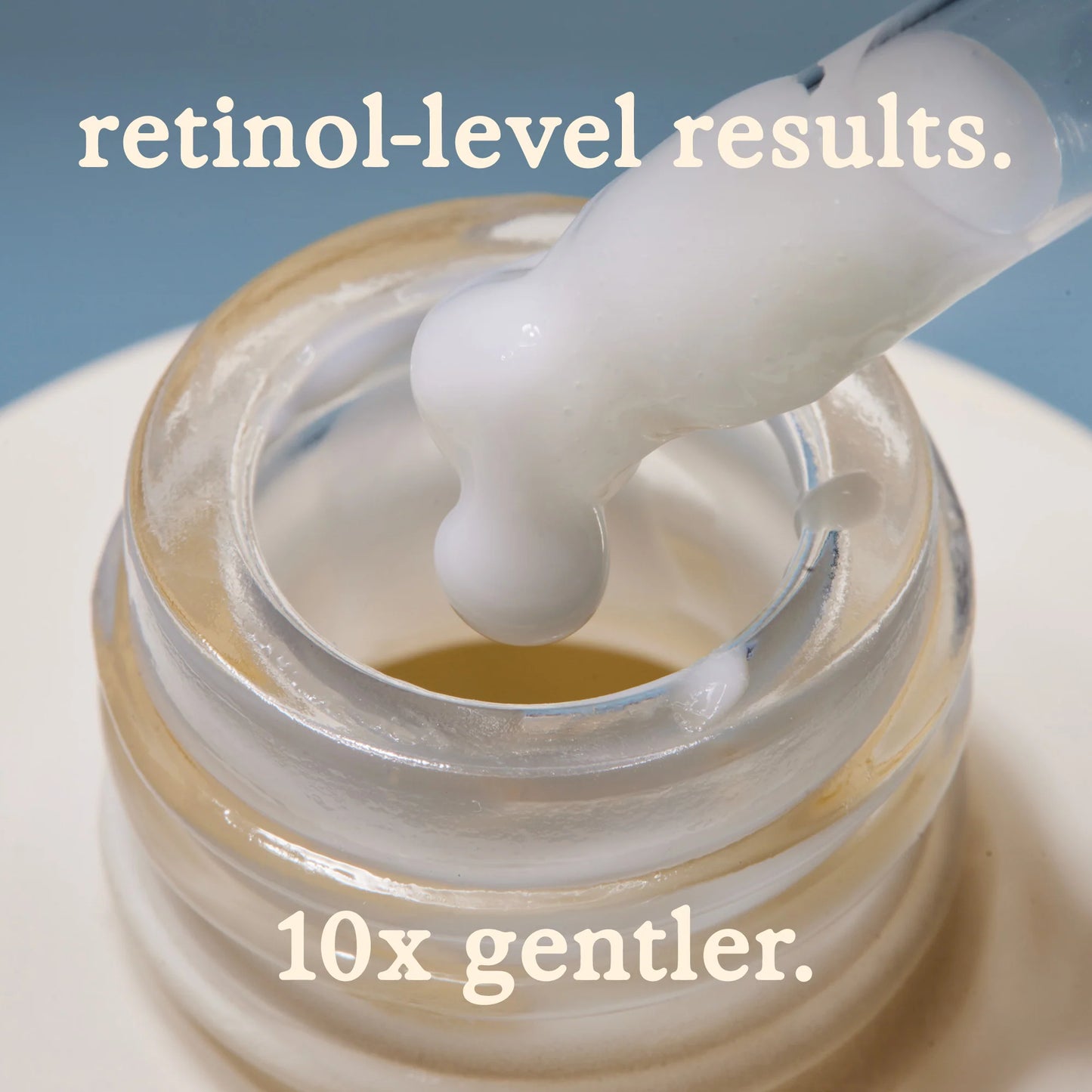 Just Like New Adapinoid Serum, 30ml