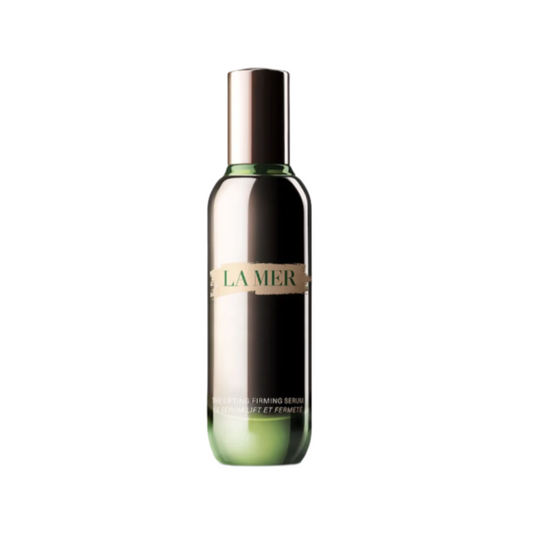 Regenerating Serum, 75ml