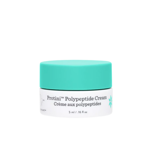Protini Polypeptide Cream Deluxe, 5ml