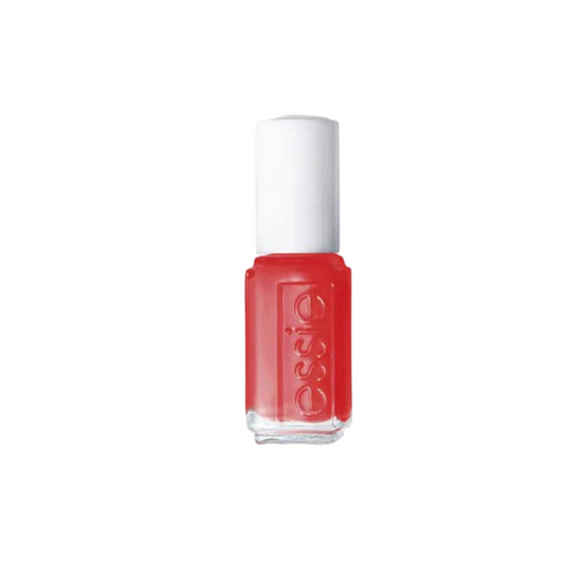 Too Too Hot Nail Polish, 5ml