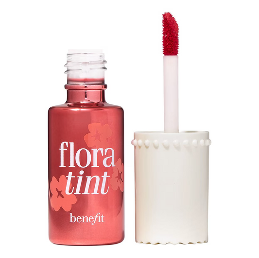 Floratint Lip & Cheek & Lip Stain, 6ml