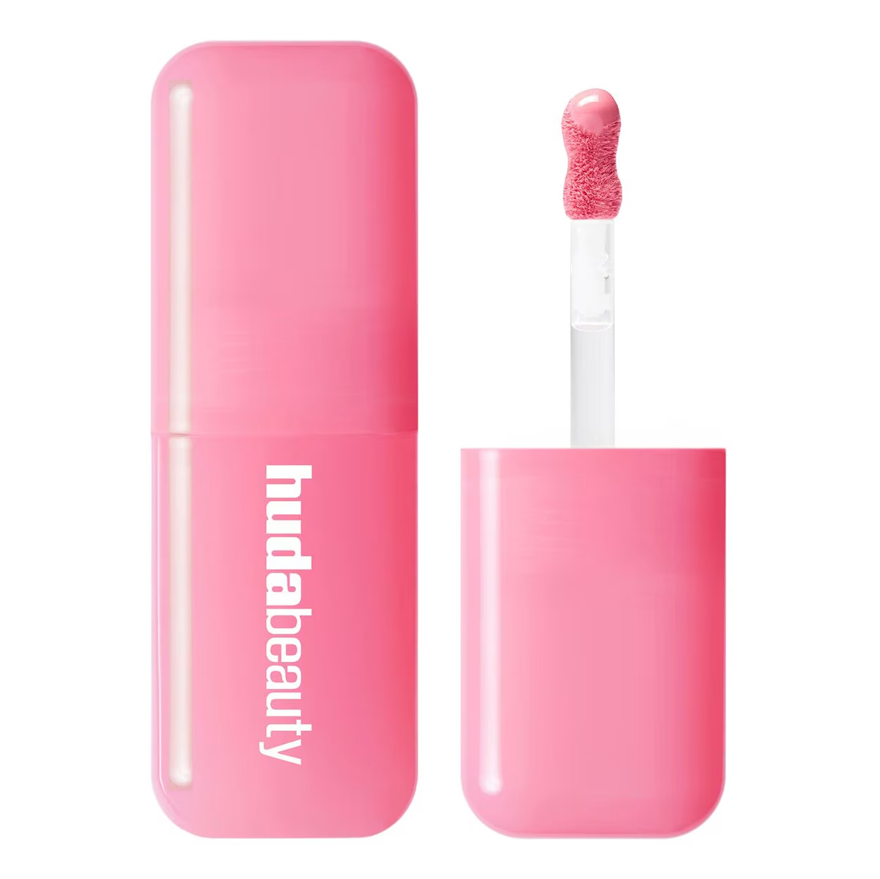 Bubblegum Blush Filter Liquid Blush, 4.5g