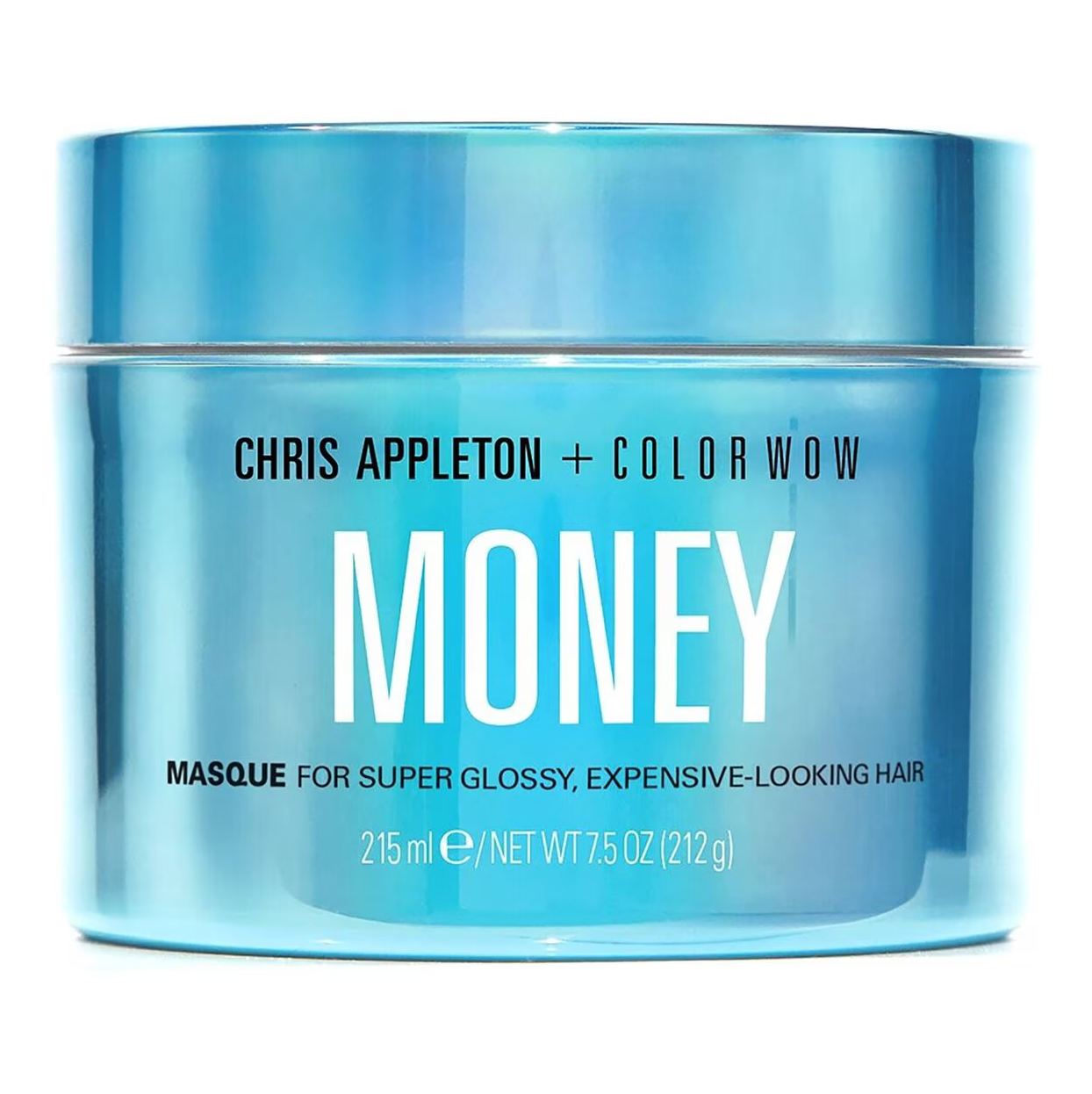 Money Masque, 215ml