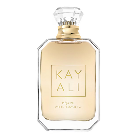 Déjà Vu White Flower | 57, 100ml