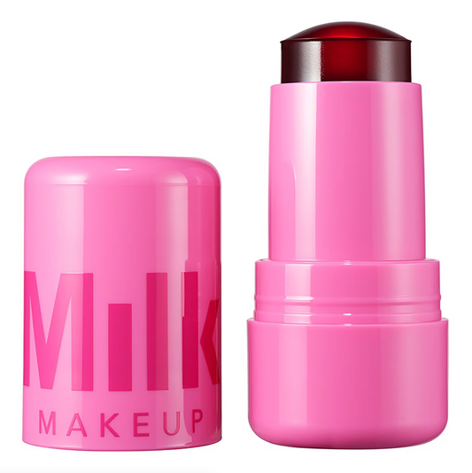Burst Water Jelly Tint - Sheer Lip + Cheek Stain, 5g