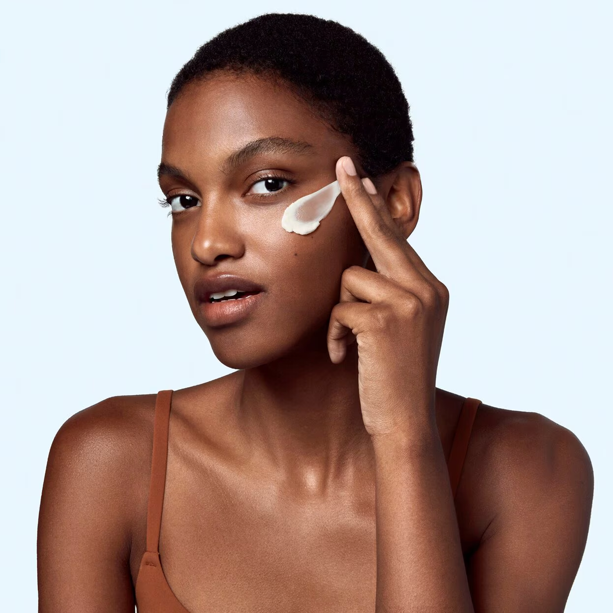 Water Bank Blue Hyaluronic Intensive Moisturizer
