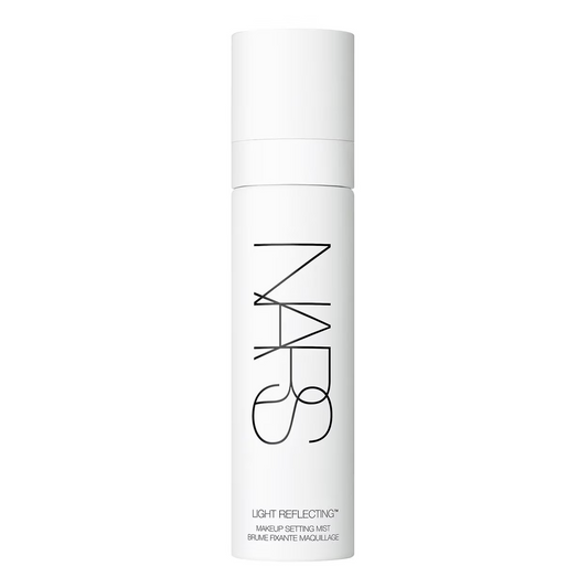 Light Reflecting Makeup Setting Mist, 90ml