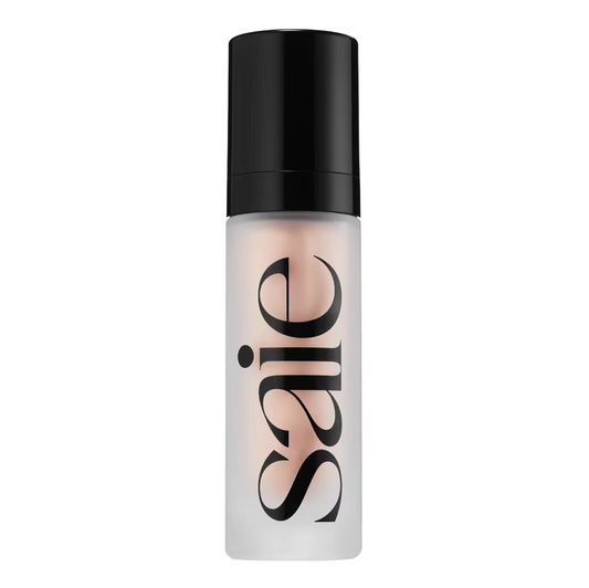 Roseglow Multipurpose Illuminator, 30ml